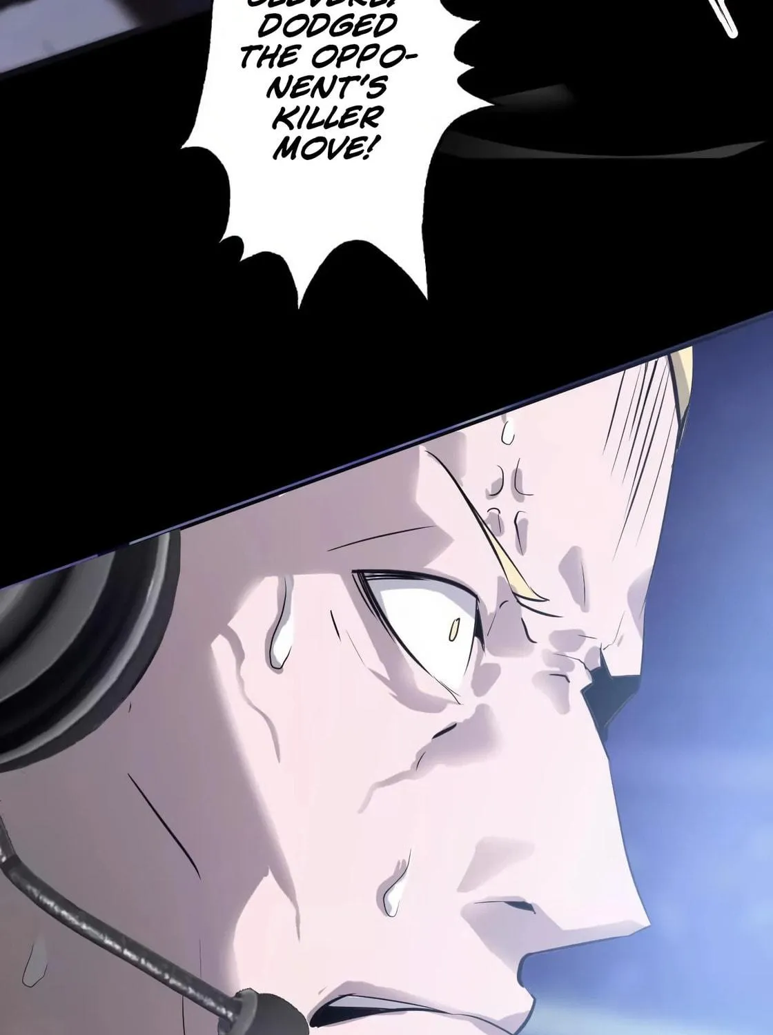 Unparalleled in the Online Gaming World (Remake) Chapter 1 page 136 - 