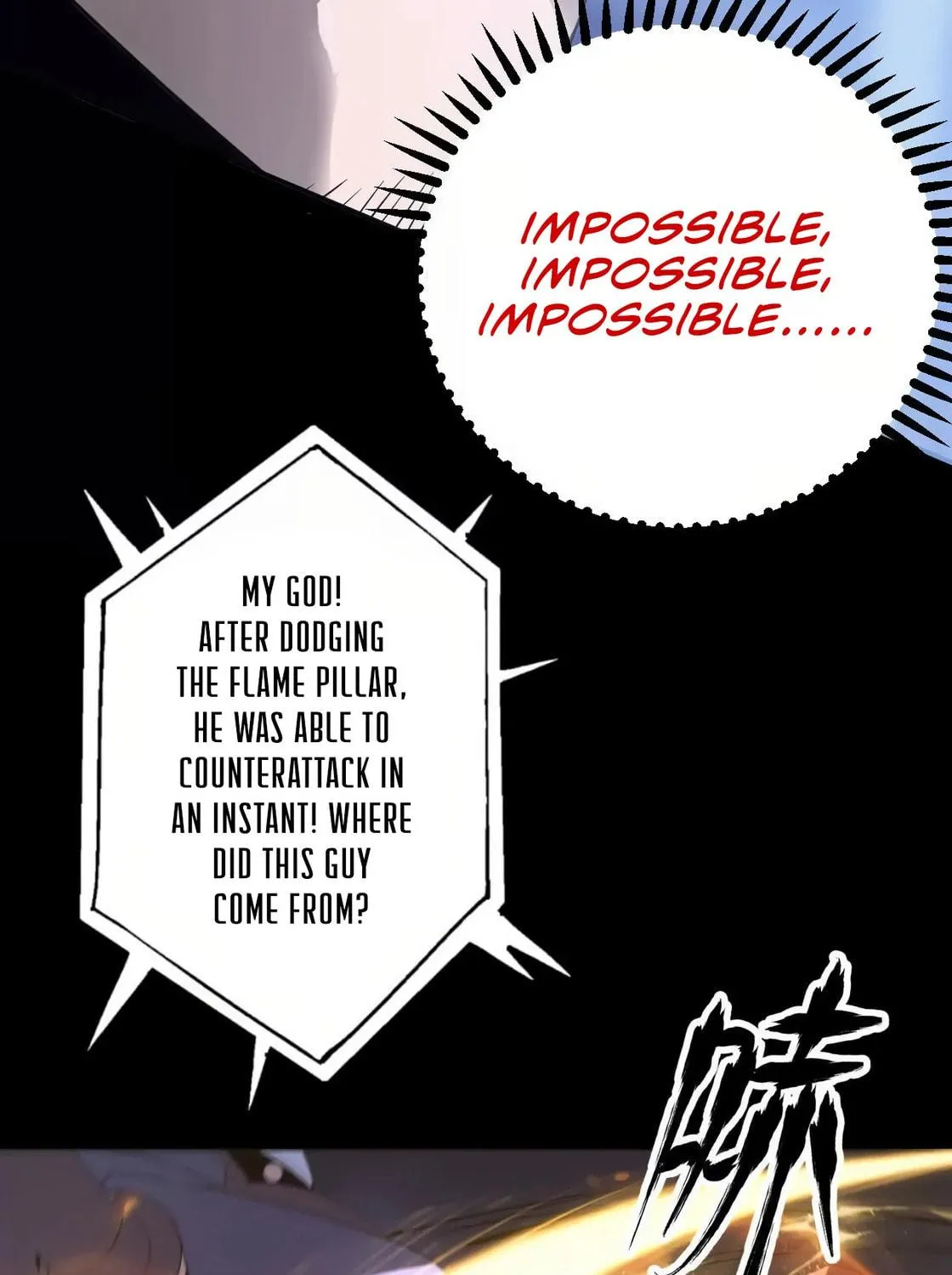 Unparalleled in the Online Gaming World (Remake) Chapter 1 page 138 - 