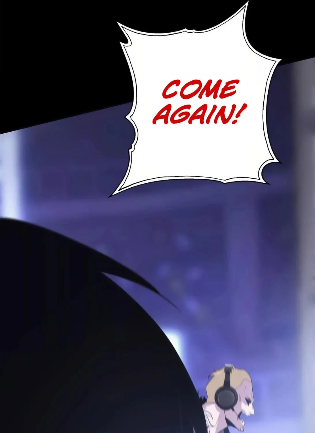Unparalleled in the Online Gaming World (Remake) Chapter 1 page 142 - 