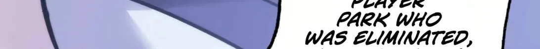 Unparalleled in the Online Gaming World (Remake) Chapter 1 page 145 - 