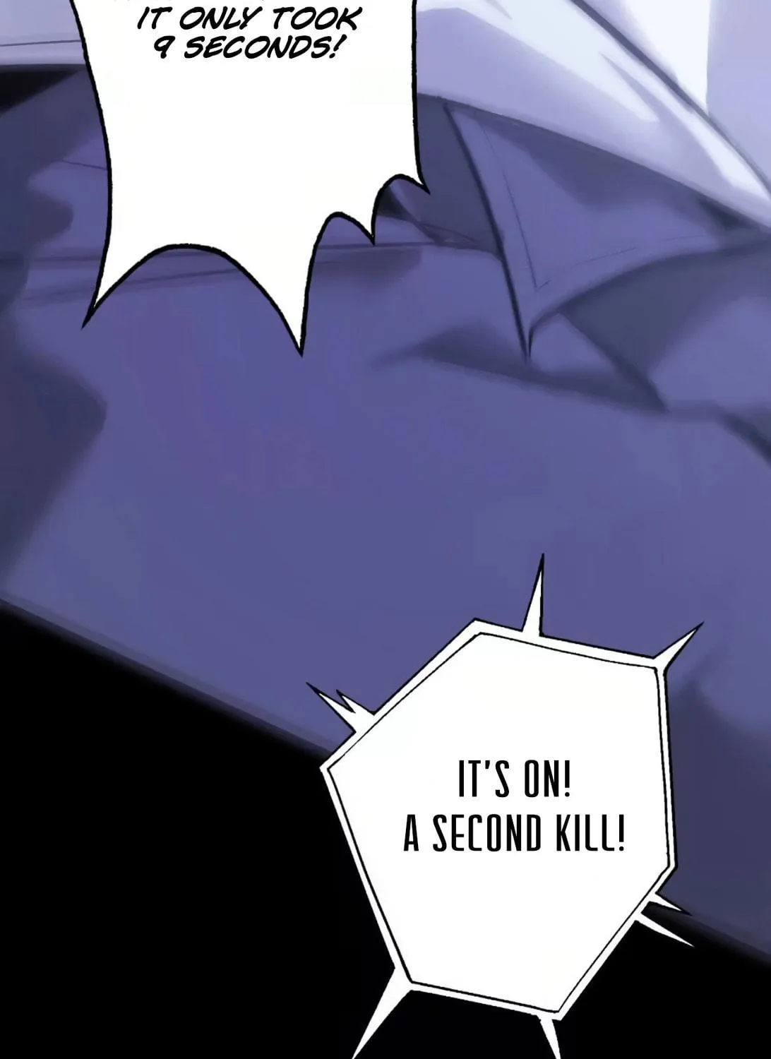Unparalleled in the Online Gaming World (Remake) Chapter 1 page 148 - 