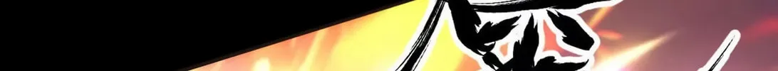 Unparalleled in the Online Gaming World (Remake) Chapter 1 page 151 - 