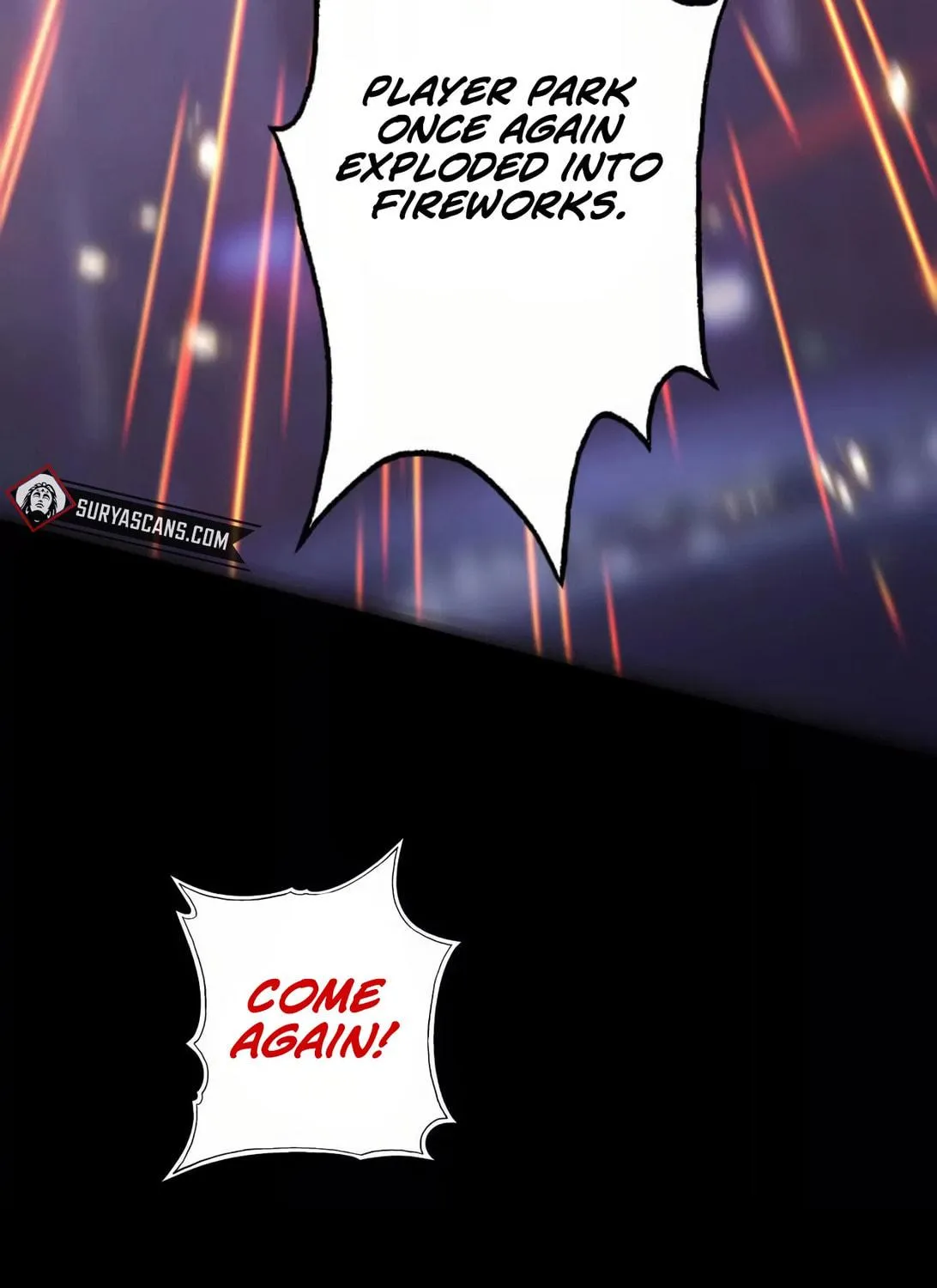 Unparalleled in the Online Gaming World (Remake) Chapter 1 page 154 - 