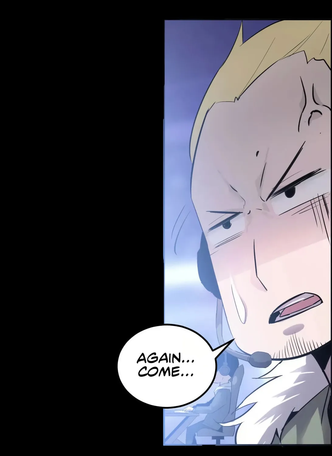 Unparalleled in the Online Gaming World (Remake) Chapter 1 page 156 - 