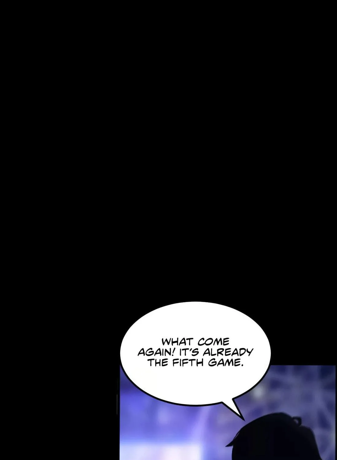 Unparalleled in the Online Gaming World (Remake) Chapter 1 page 158 - 