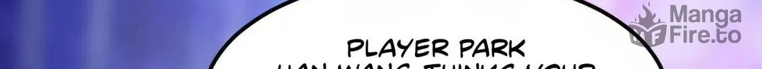 Unparalleled in the Online Gaming World (Remake) Chapter 1 page 161 - 
