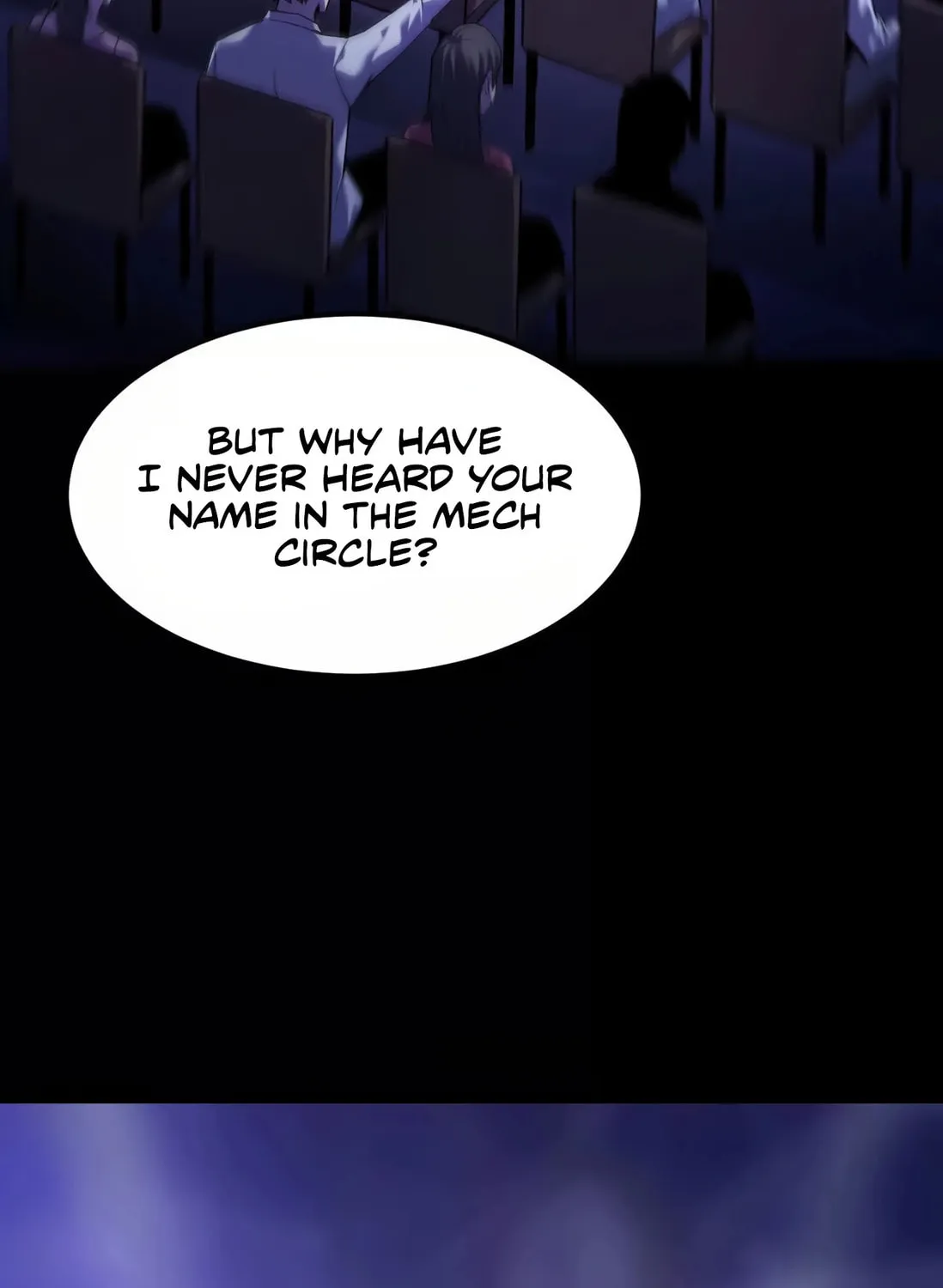 Unparalleled in the Online Gaming World (Remake) Chapter 1 page 164 - 