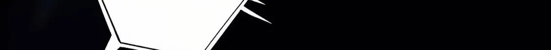 Unparalleled in the Online Gaming World (Remake) Chapter 1 page 181 - 