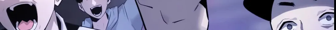 Unparalleled in the Online Gaming World (Remake) Chapter 1 page 183 - 