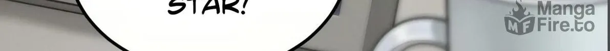 Unparalleled in the Online Gaming World (Remake) Chapter 1 page 191 - 