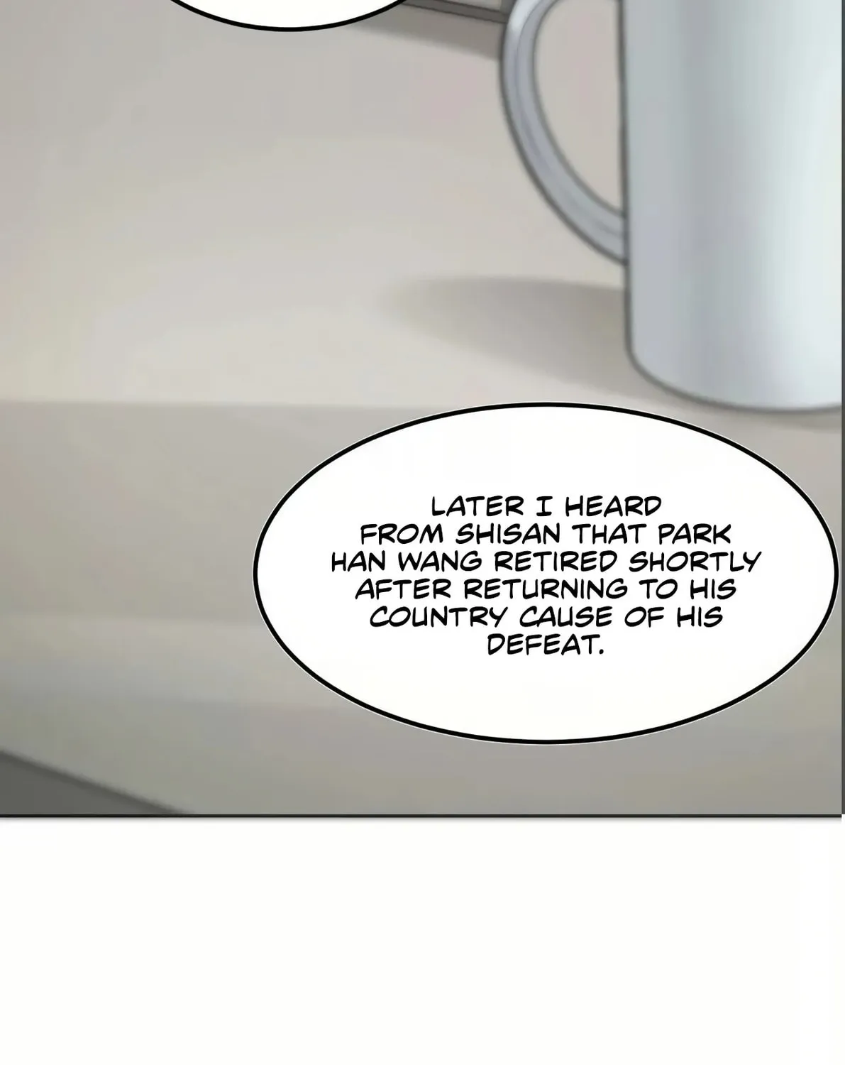 Unparalleled in the Online Gaming World (Remake) Chapter 1 page 192 - 