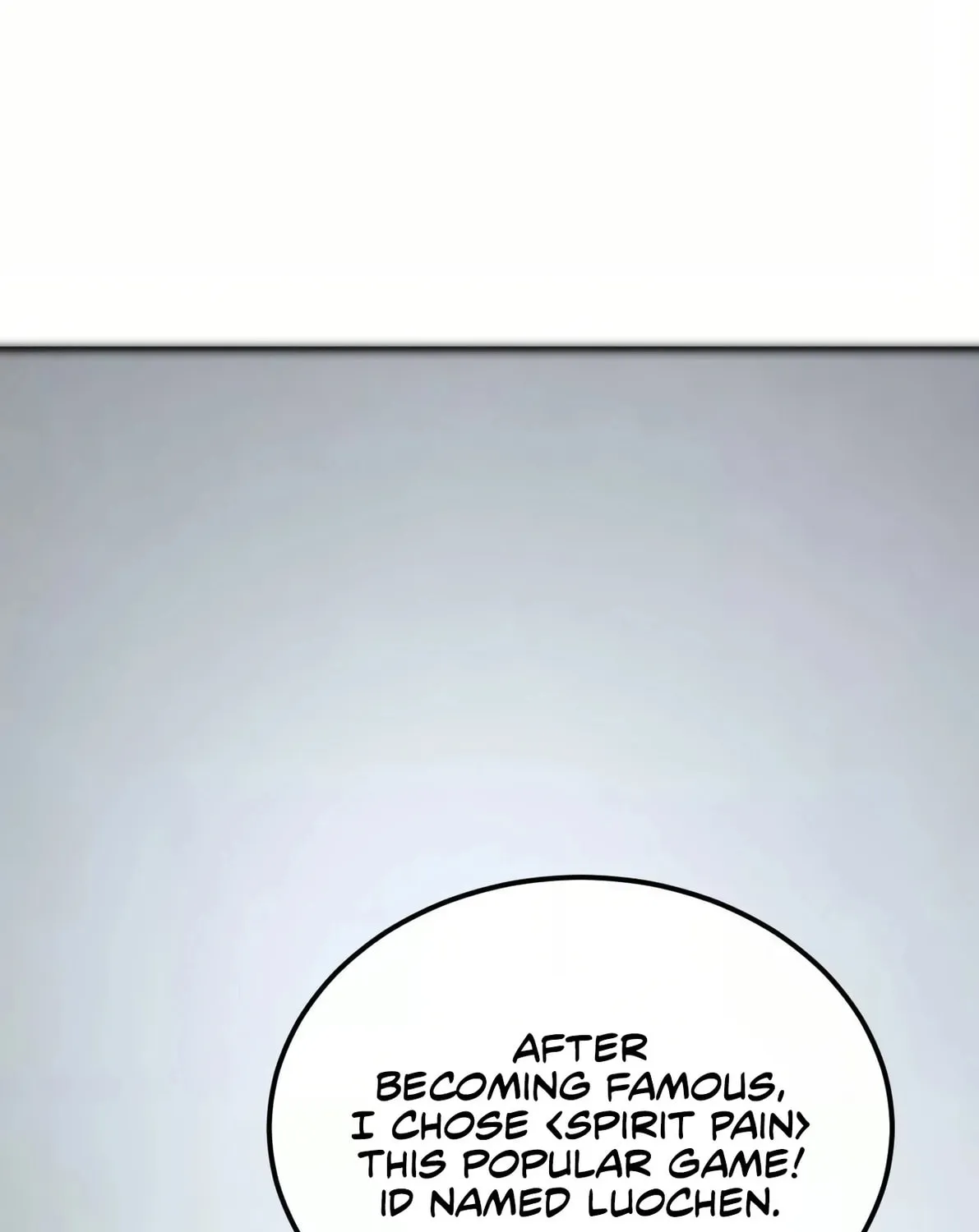 Unparalleled in the Online Gaming World (Remake) Chapter 1 page 194 - 