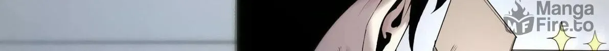 Unparalleled in the Online Gaming World (Remake) Chapter 1 page 199 - 