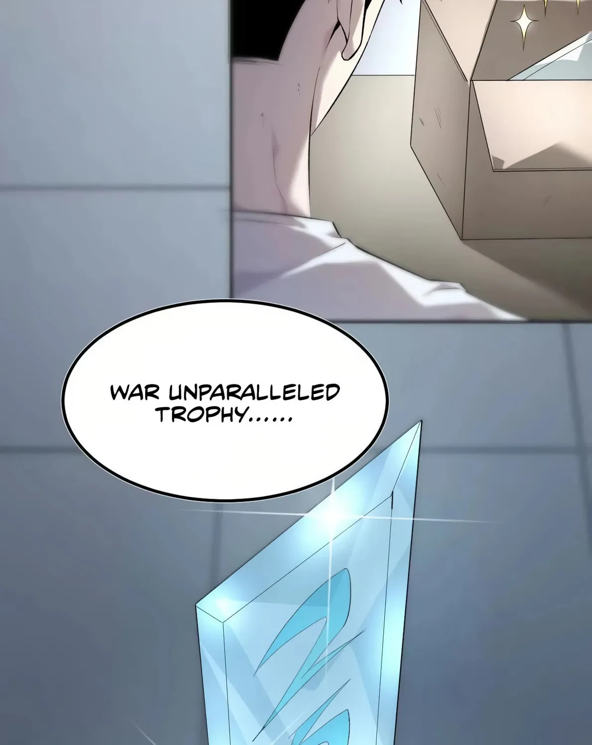 Unparalleled in the Online Gaming World (Remake) Chapter 1 page 200 - 