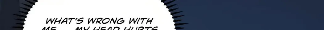 Unparalleled in the Online Gaming World (Remake) Chapter 1 page 3 - 