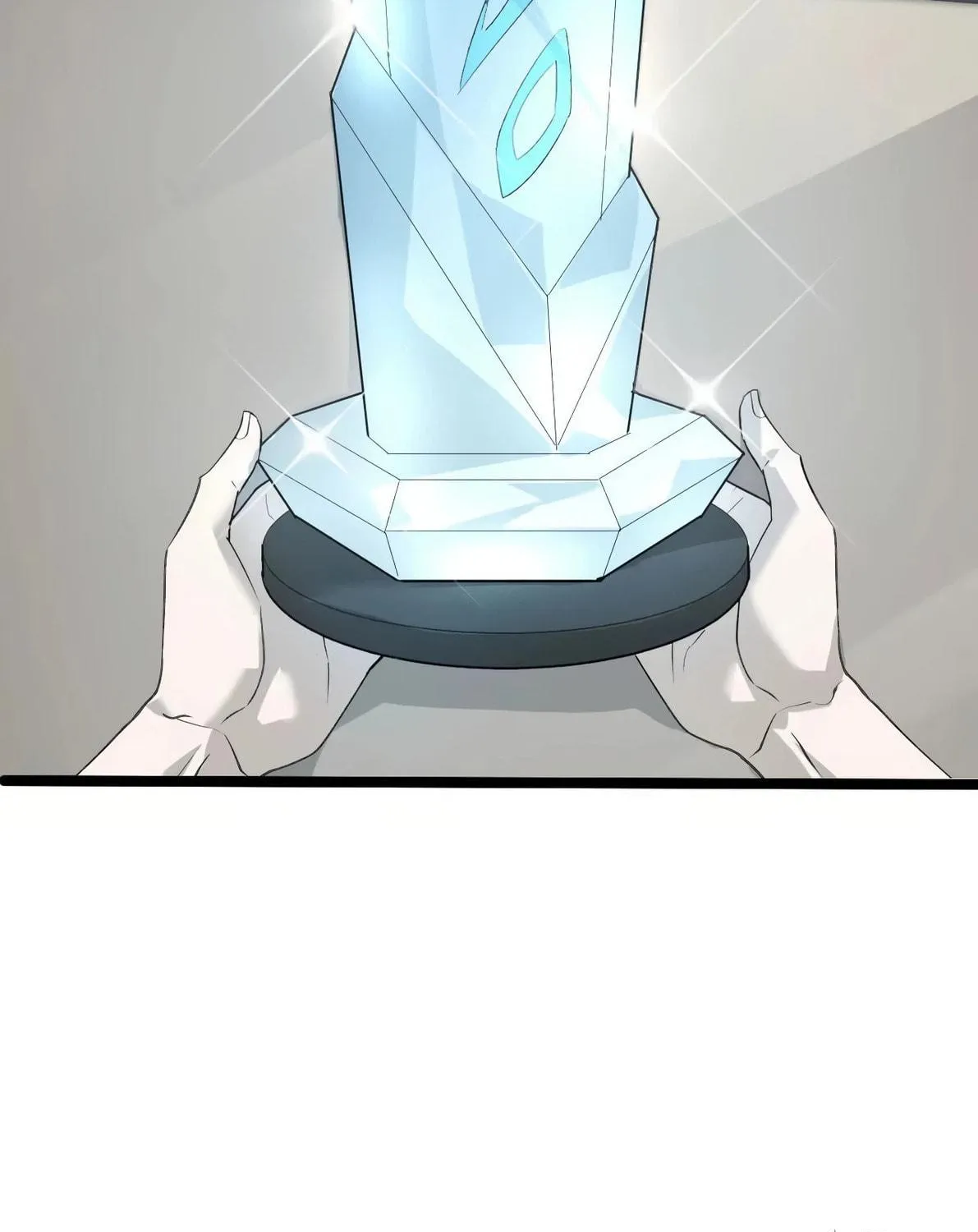 Unparalleled in the Online Gaming World (Remake) Chapter 1 page 202 - 