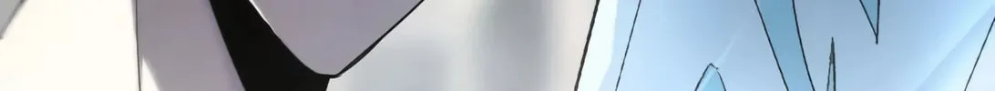 Unparalleled in the Online Gaming World (Remake) Chapter 1 page 205 - 