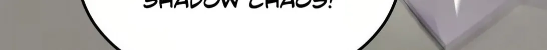 Unparalleled in the Online Gaming World (Remake) Chapter 1 page 207 - 
