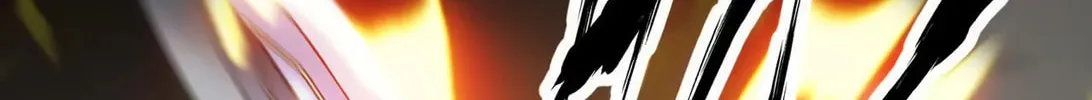 Unparalleled in the Online Gaming World (Remake) Chapter 1 page 211 - 