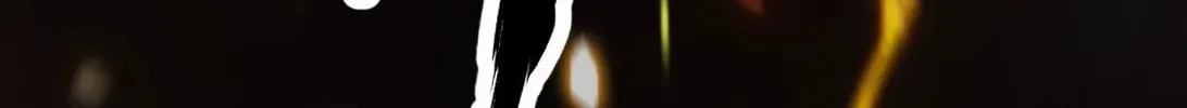 Unparalleled in the Online Gaming World (Remake) Chapter 1 page 213 - 