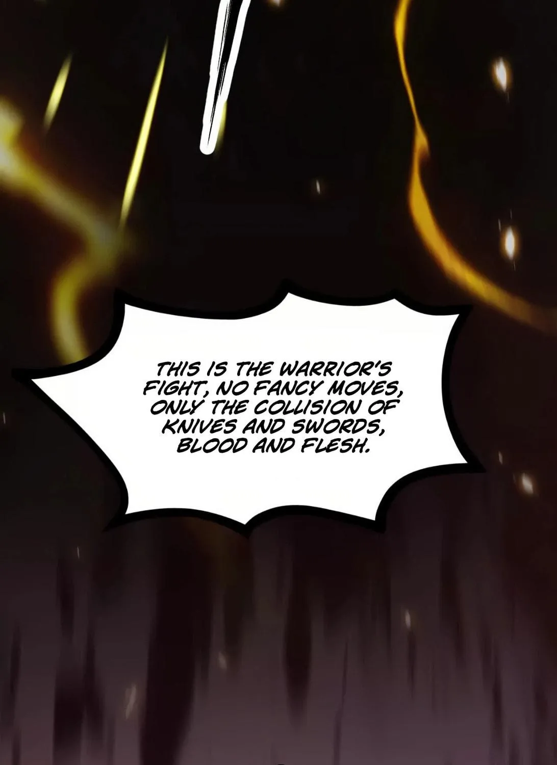 Unparalleled in the Online Gaming World (Remake) Chapter 1 page 214 - 