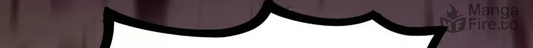 Unparalleled in the Online Gaming World (Remake) Chapter 1 page 215 - 