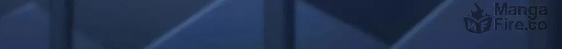 Unparalleled in the Online Gaming World (Remake) Chapter 1 page 23 - 