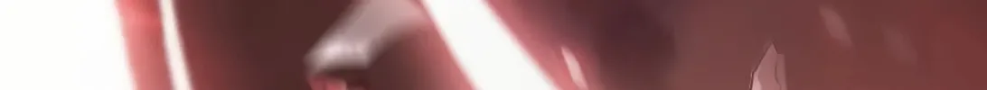 Unparalleled in the Online Gaming World (Remake) Chapter 1 page 223 - 