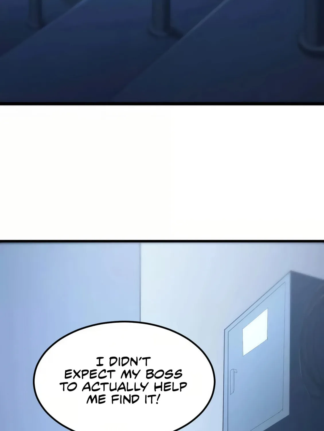Unparalleled in the Online Gaming World (Remake) Chapter 1 page 24 - 