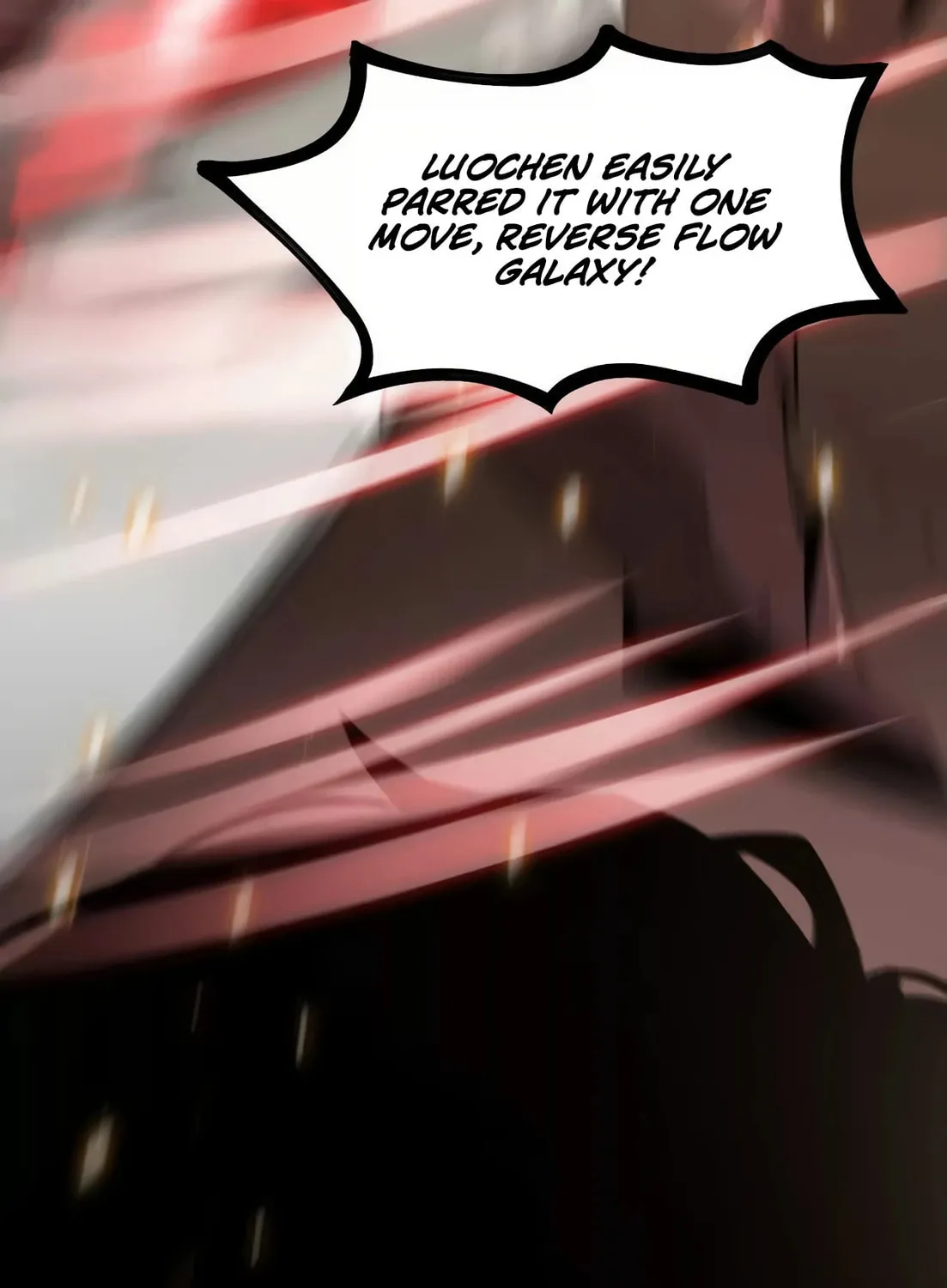 Unparalleled in the Online Gaming World (Remake) Chapter 1 page 236 - 