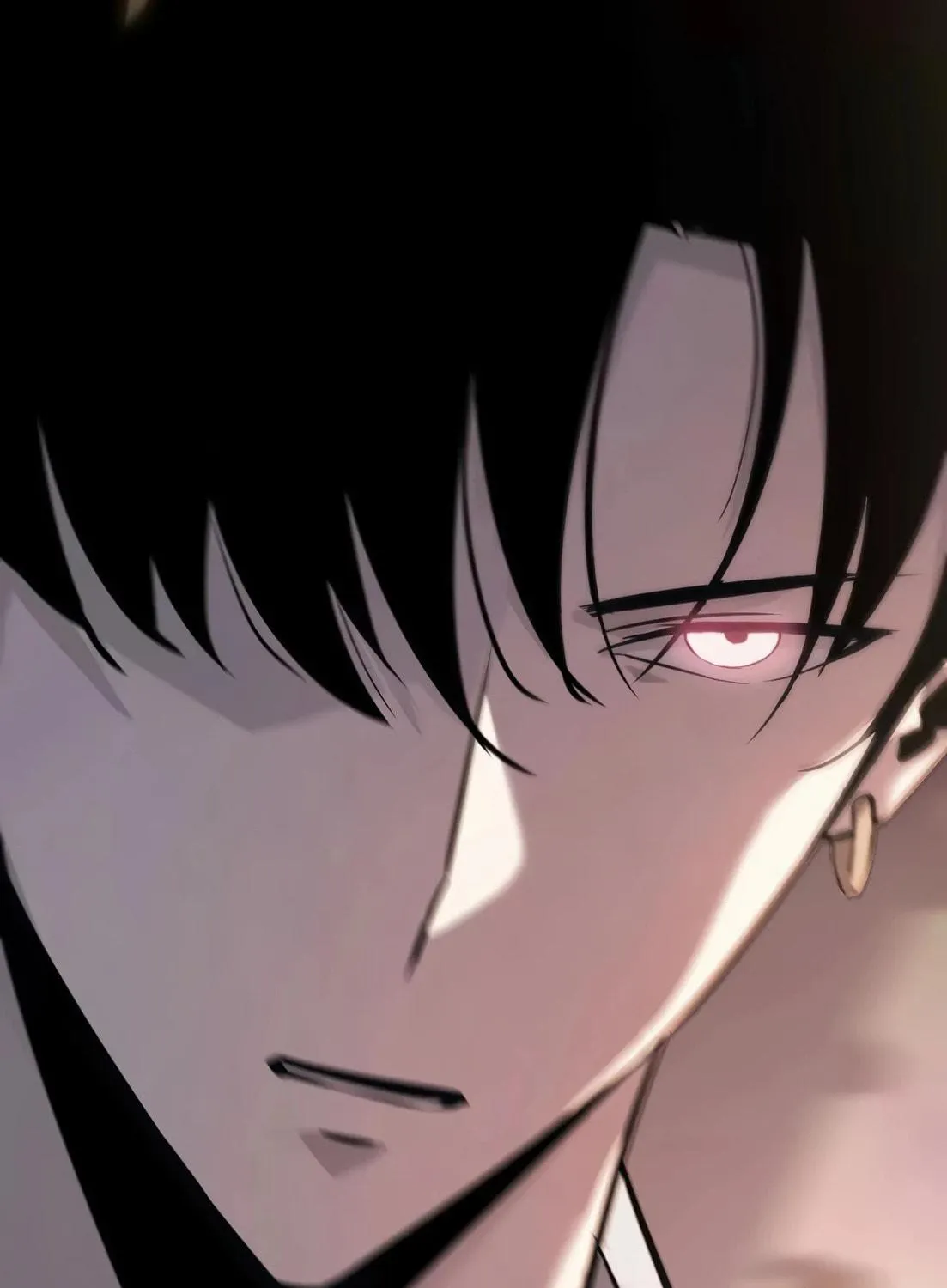 Unparalleled in the Online Gaming World (Remake) Chapter 1 page 238 - 