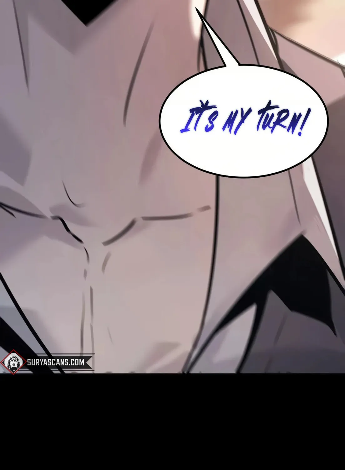 Unparalleled in the Online Gaming World (Remake) Chapter 1 page 240 - 