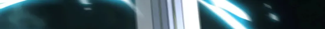Unparalleled in the Online Gaming World (Remake) Chapter 1 page 243 - 