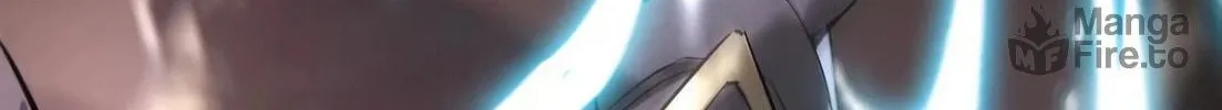 Unparalleled in the Online Gaming World (Remake) Chapter 1 page 245 - 