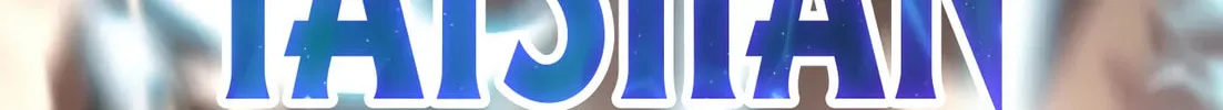 Unparalleled in the Online Gaming World (Remake) Chapter 1 page 247 - 