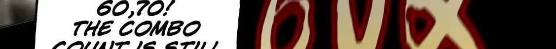 Unparalleled in the Online Gaming World (Remake) Chapter 1 page 253 - 