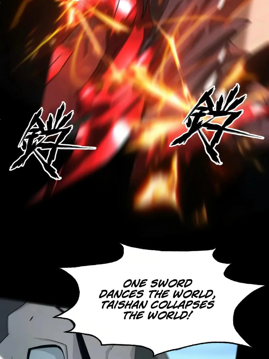 Unparalleled in the Online Gaming World (Remake) Chapter 1 page 258 - 