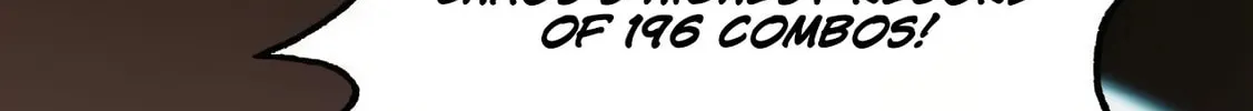 Unparalleled in the Online Gaming World (Remake) Chapter 1 page 261 - 