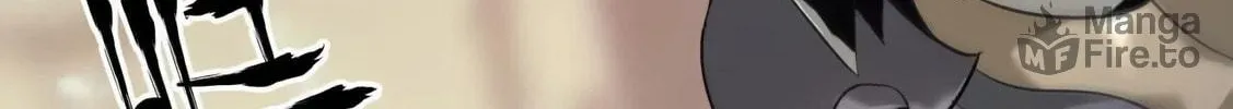 Unparalleled in the Online Gaming World (Remake) Chapter 1 page 263 - 