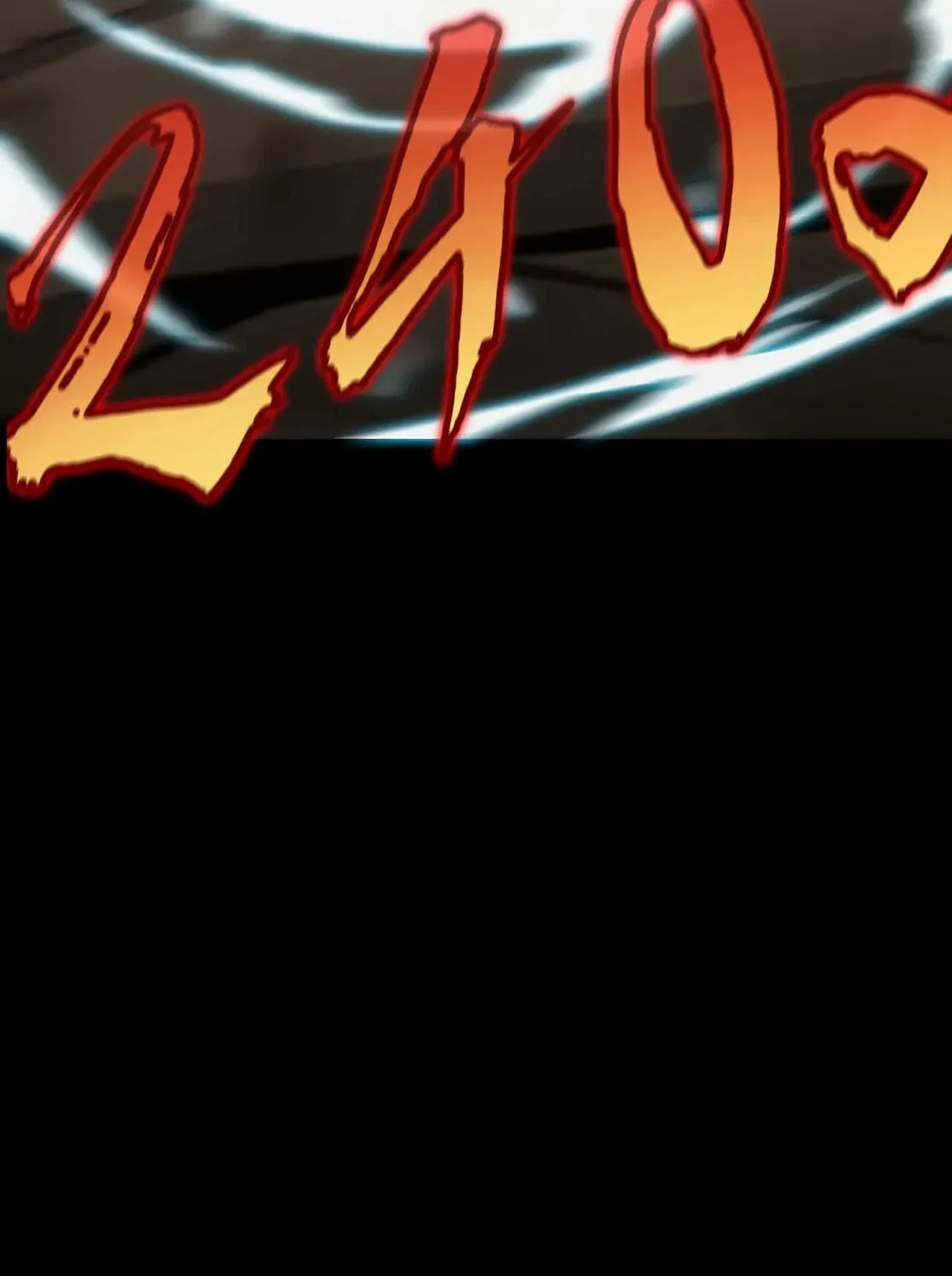 Unparalleled in the Online Gaming World (Remake) Chapter 1 page 268 - 