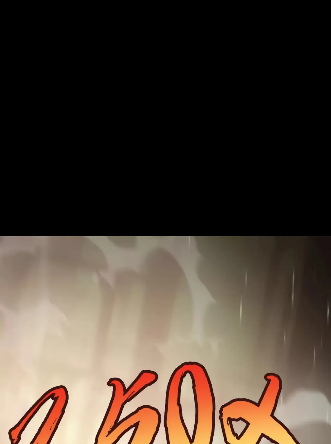 Unparalleled in the Online Gaming World (Remake) Chapter 1 page 270 - 