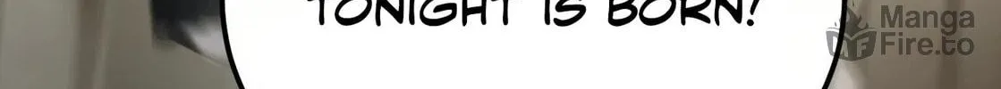 Unparalleled in the Online Gaming World (Remake) Chapter 1 page 275 - 