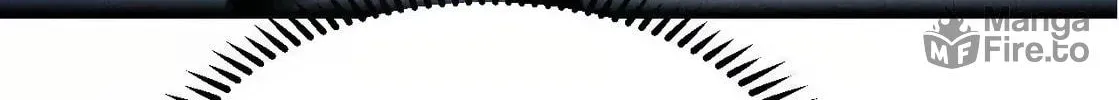 Unparalleled in the Online Gaming World (Remake) Chapter 1 page 281 - 