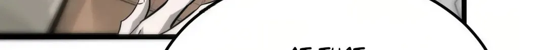 Unparalleled in the Online Gaming World (Remake) Chapter 1 page 285 - 