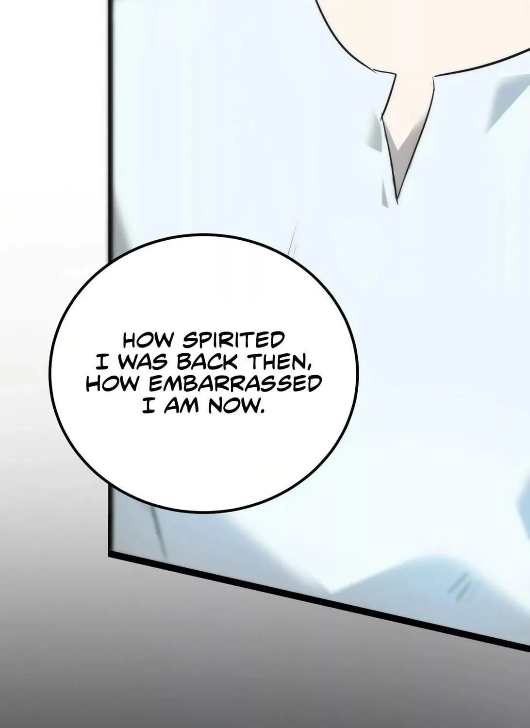 Unparalleled in the Online Gaming World (Remake) Chapter 1 page 292 - 