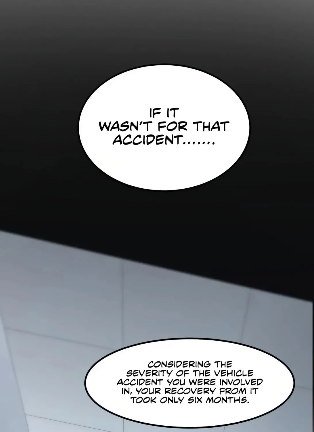 Unparalleled in the Online Gaming World (Remake) Chapter 1 page 294 - 