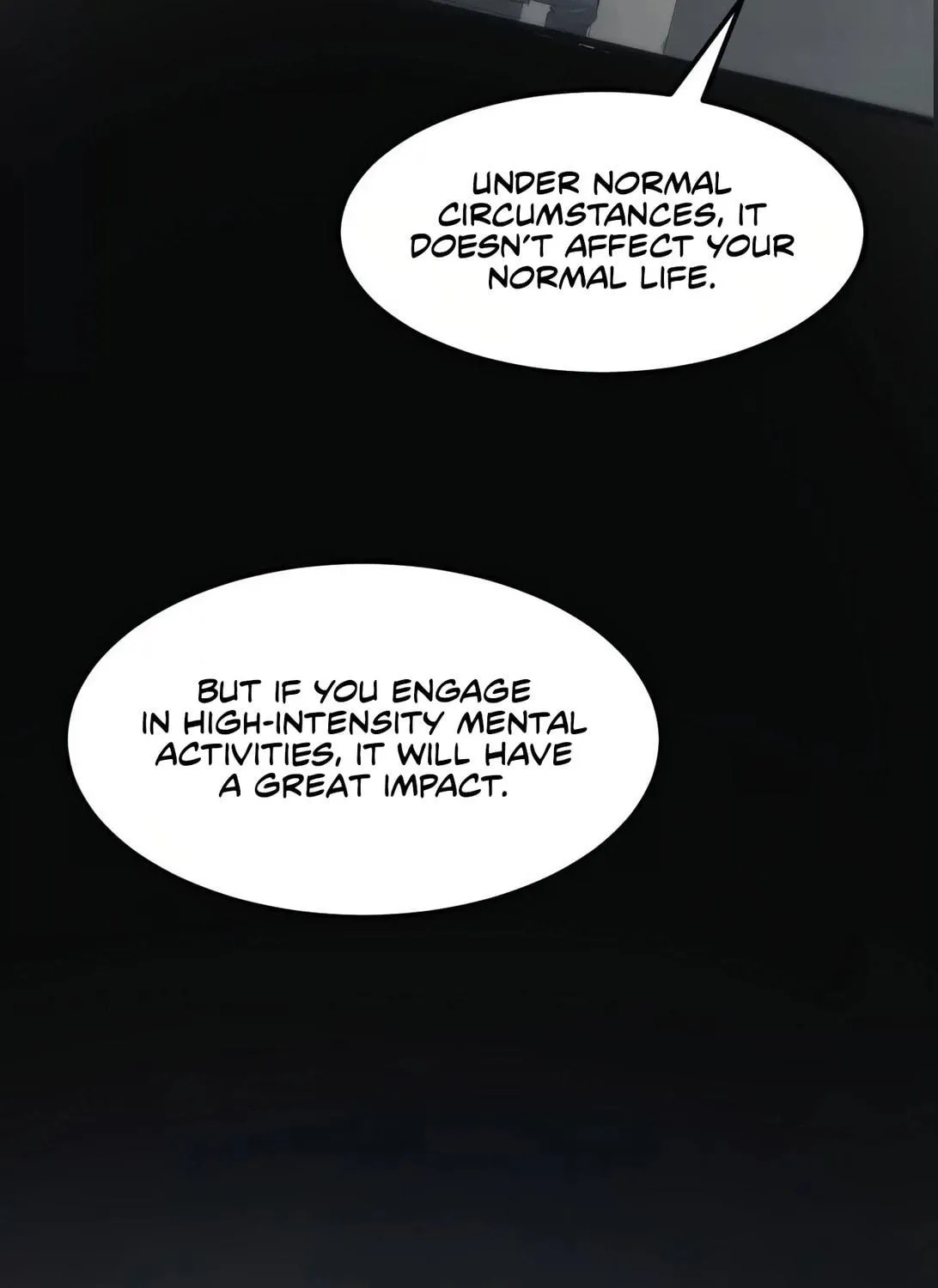 Unparalleled in the Online Gaming World (Remake) Chapter 1 page 298 - 