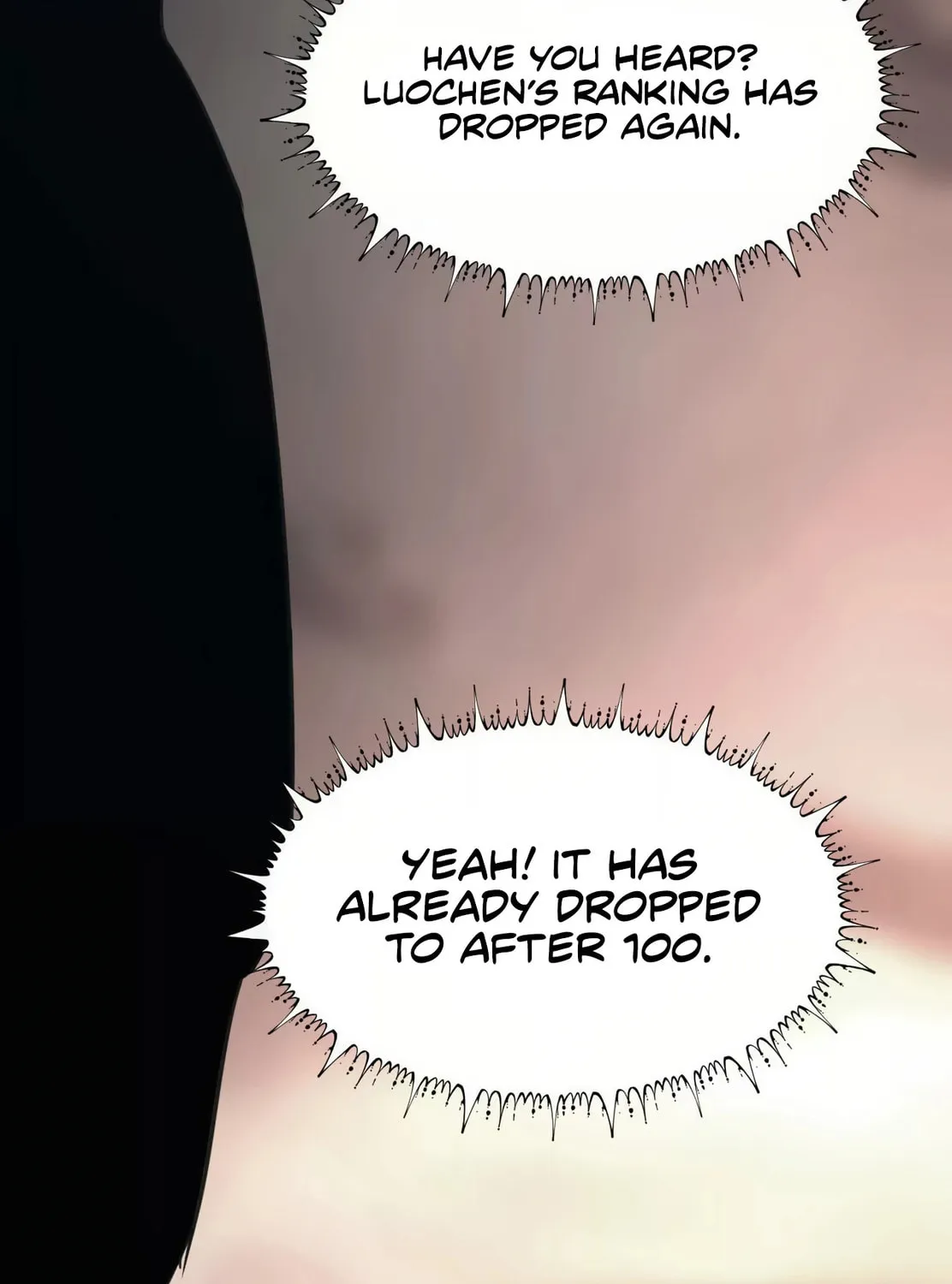 Unparalleled in the Online Gaming World (Remake) Chapter 1 page 302 - 