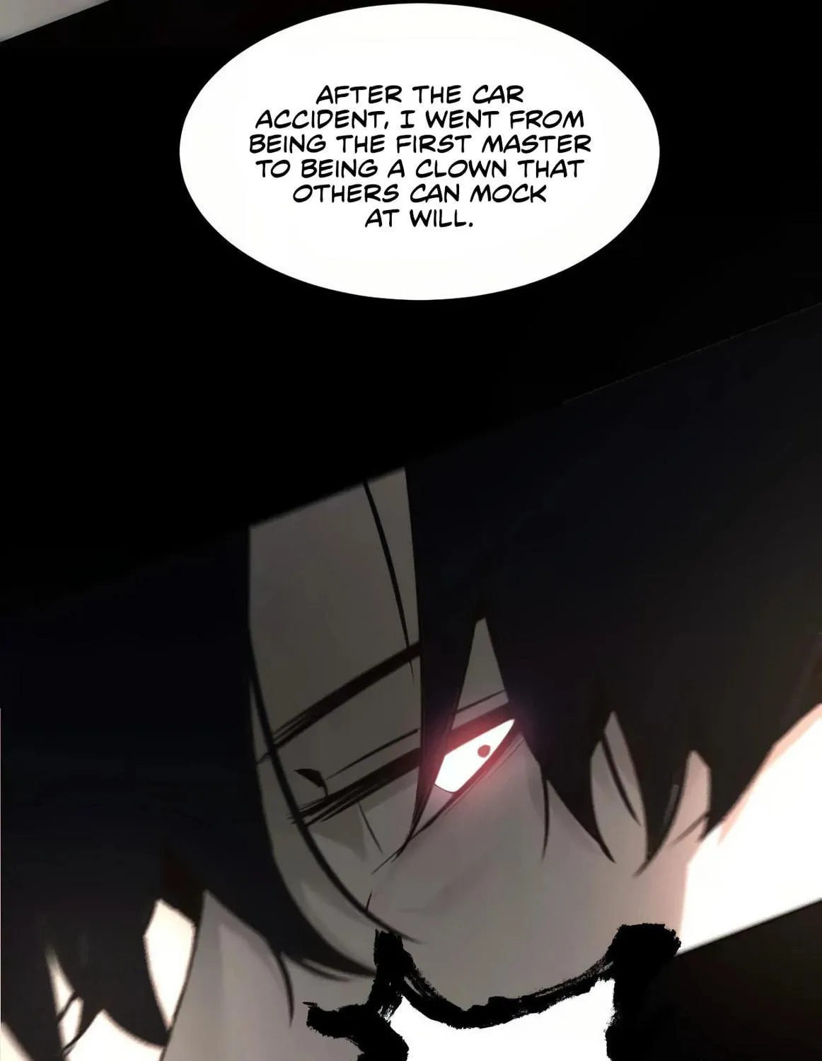 Unparalleled in the Online Gaming World (Remake) Chapter 1 page 316 - 