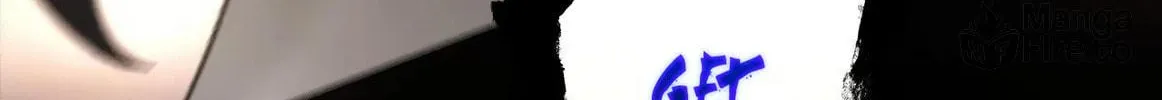 Unparalleled in the Online Gaming World (Remake) Chapter 1 page 317 - 